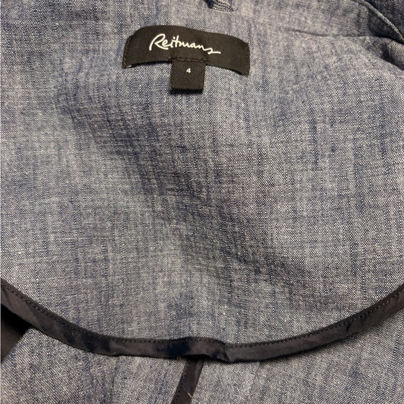 Office set - Picture 2 of 6